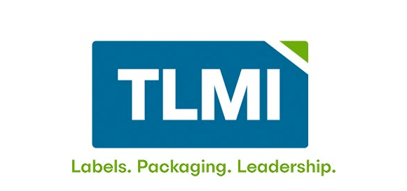 TLMI