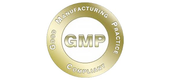 GMP