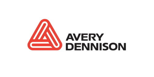 Avery