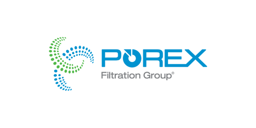 Porex
